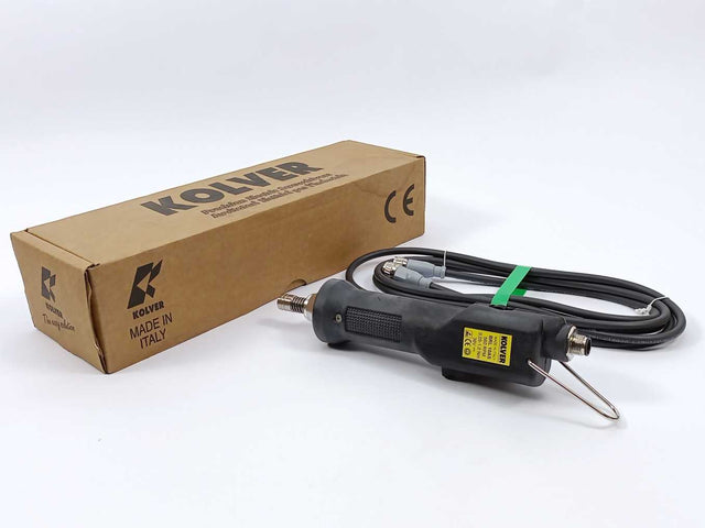 KOLVER 160010