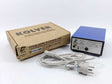 KOLVER 001000