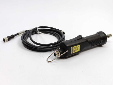 KOLVER 160010