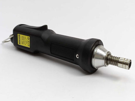 KOLVER 160007