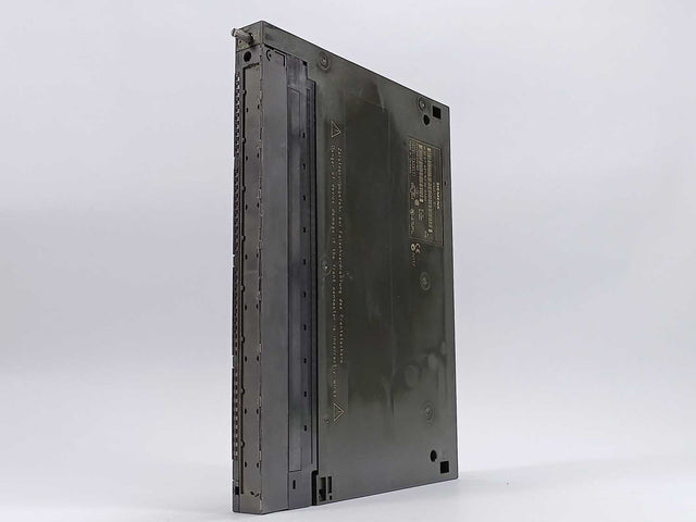 SIEMENS 6ES7431-1KF00-0AB0