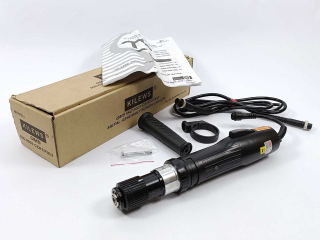 KILEWS SKD-RB100L