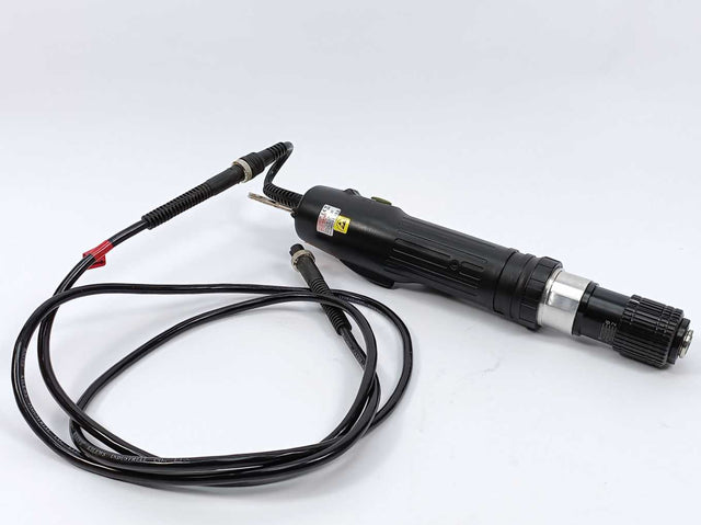 KILEWS SKD-RB180L