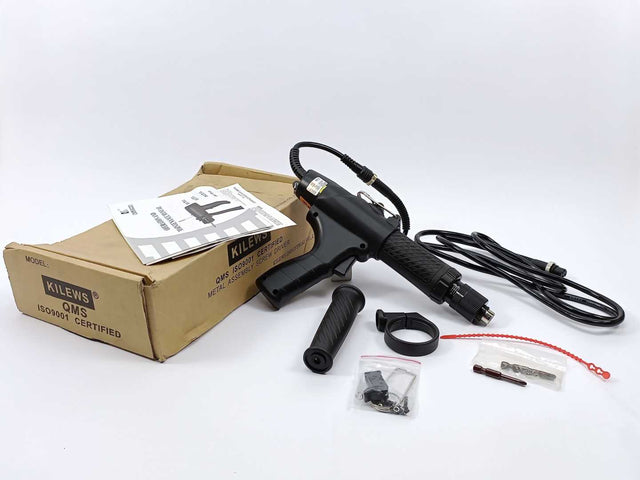 KILEWS SKD-B830L