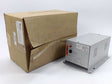 LYNGSOE SYSTEMS 600626