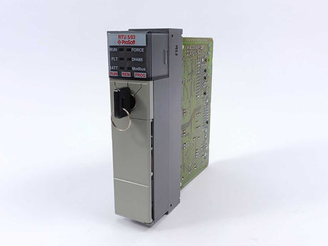AB PS3250-L532M