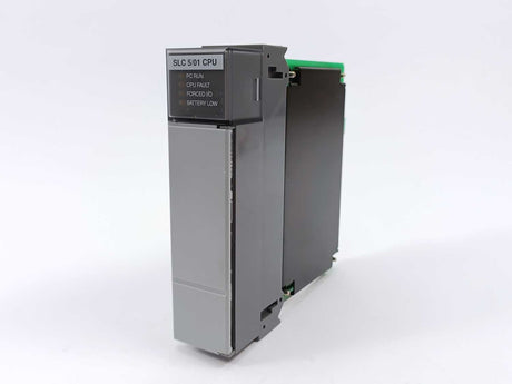 ALLEN BRADLEY 1747-L511