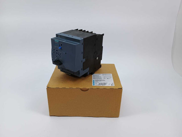 SIEMENS 3RA6250-1BB33
