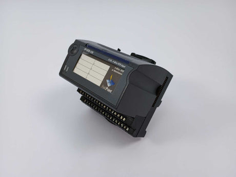 NI 187208G01