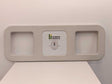 LYNGSOE SYSTEMS 600055