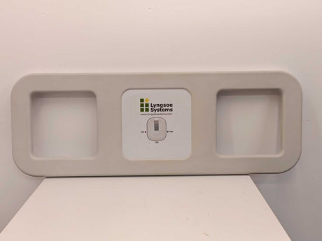 LYNGSOE SYSTEMS 600055