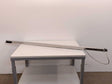 Festo 152634