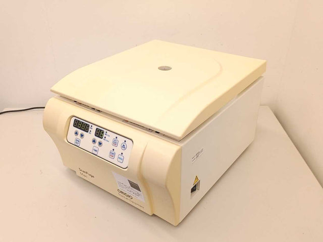 ORIGIO SCANFUGEMAXI