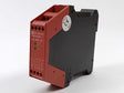 SCHNEIDER ELECTRIC XPSAC