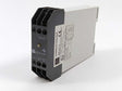 Endress+Hauser RN221-Z1