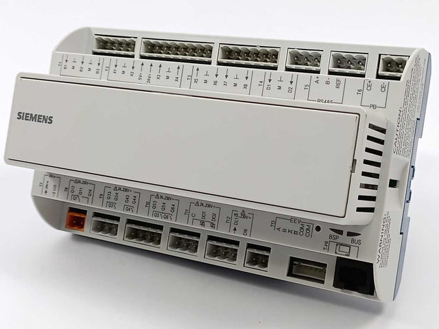 SIEMENS S55394-C225-A100