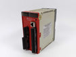 Schneider / Telemecanique XPSMC16X