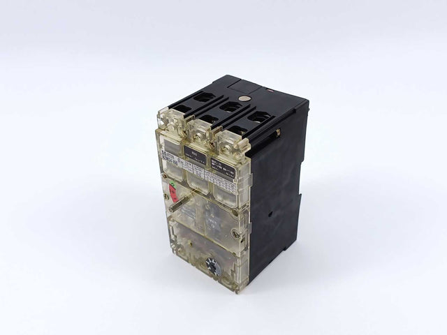 KLOCKNER MOELLER NZMS4-100