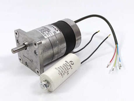 ROTEK ROBASE360G1000R