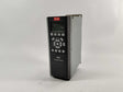 Danfoss 134H5186