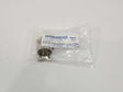 TE CONNECTIVITY M178SR70