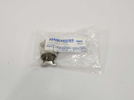 TE CONNECTIVITY M178SR70
