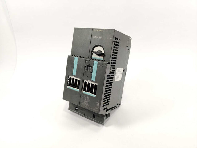 SIEMENS 3RK1301-0BB10-1AA4