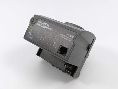 NI 185690A01
