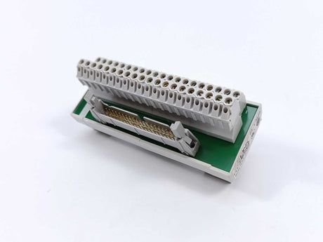 AUTOMATION DIRECT ZL-CM40