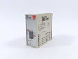 Carlo Gavazzi S104156924