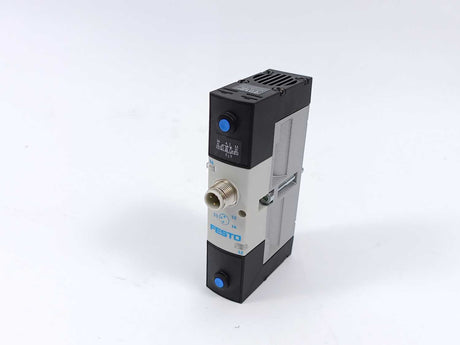 Festo 534558