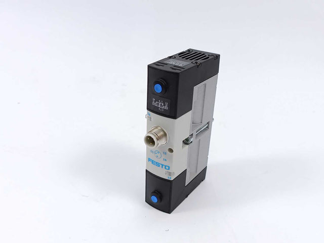 Festo 534558