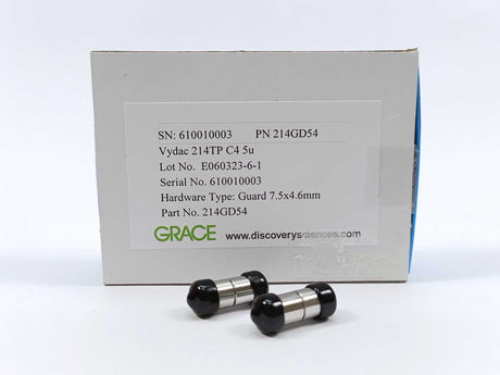 Grace Vydac 214GD54