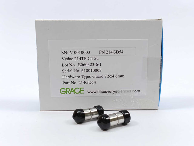 Grace Vydac 214GD54