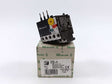 EATON 014518