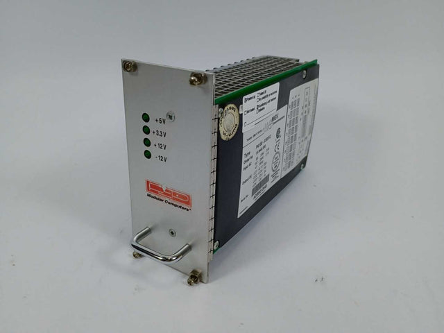 MGV 159440000