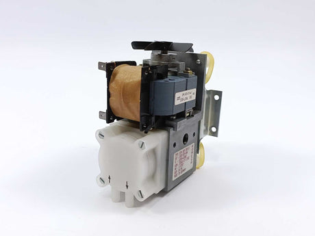 ROMEGA 0741095000