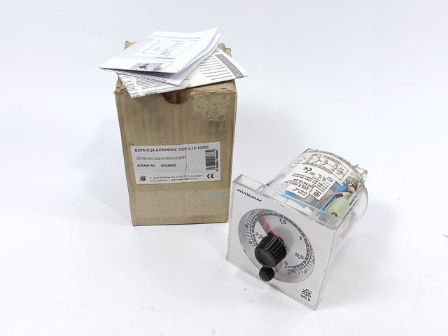E.Dold & Söhne 0004688