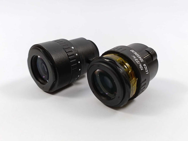 LEICA  10450630