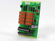 VELLINGE ELECTRONICS 560600401560600401