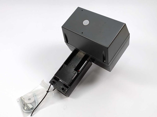 SCHNEIDER ELECTRIC 880-0500-000