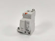BTICINO G23AC32
