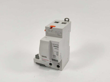 BTICINO G23AC32