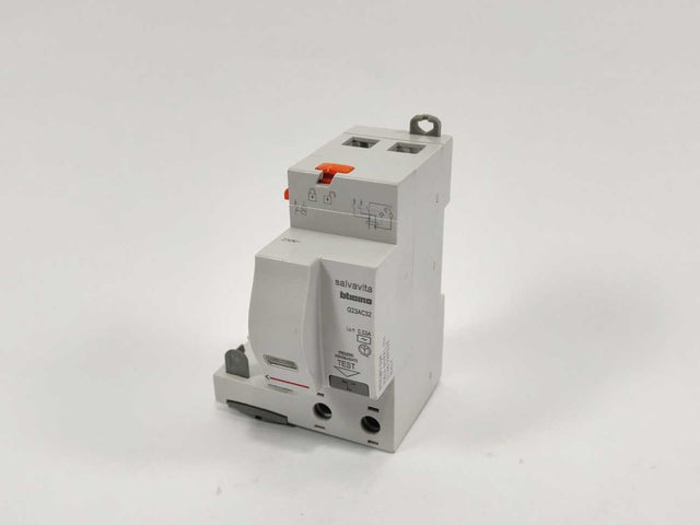 BTICINO G23AC32