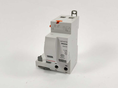 BTICINO G24AC32