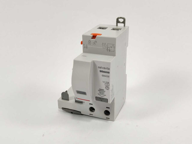 BTICINO G24AC32