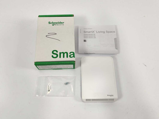 SCHNEIDER ELECTRIC SXWSCBXSELXX