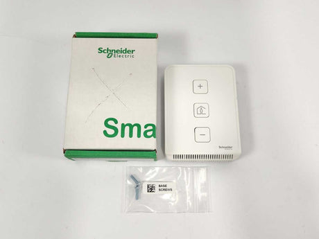 SCHNEIDER ELECTRIC SXWSBTXCXSXX