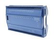 Distech Controls ECx-400
