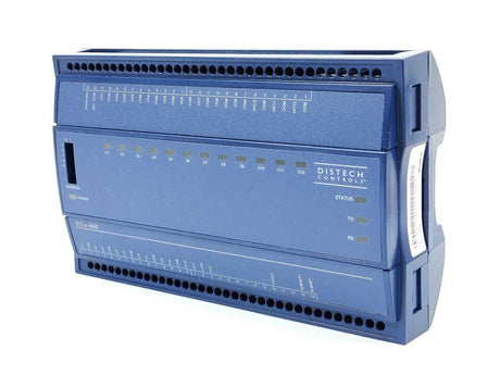 Distech Controls ECx-400